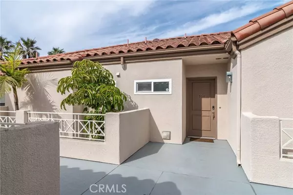 Huntington Beach, CA 92648,900 Pacific Coast Highway #308