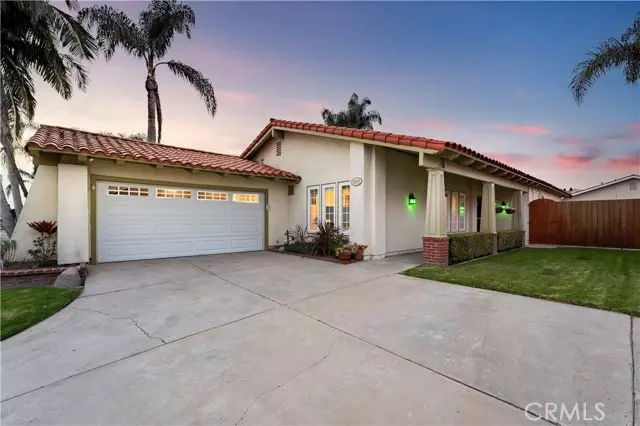 10915 El Coco Circle, Fountain Valley, CA 92708