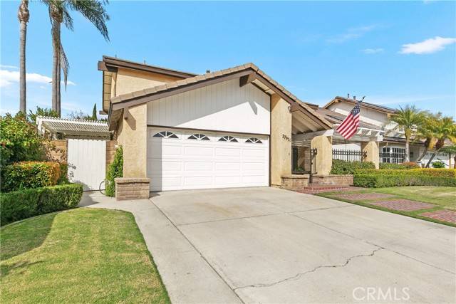 27951 Calle Belmonte, San Juan Capistrano, CA 92675