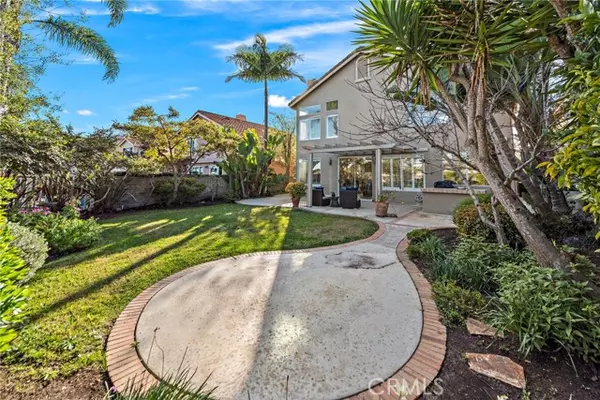 Laguna Niguel, CA 92677,10 High Blf