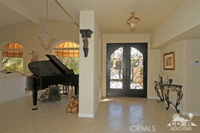 73600 Agave Lane, Palm Desert, CA 92260