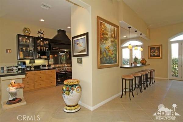 Palm Desert, CA 92260,73600 Agave Lane