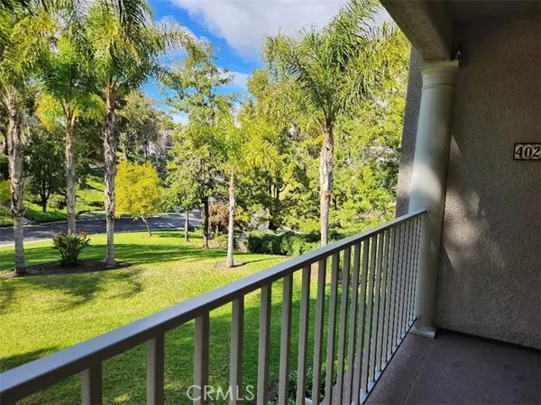 Laguna Woods, CA 92637,4025 Calle Sonora Este #2A