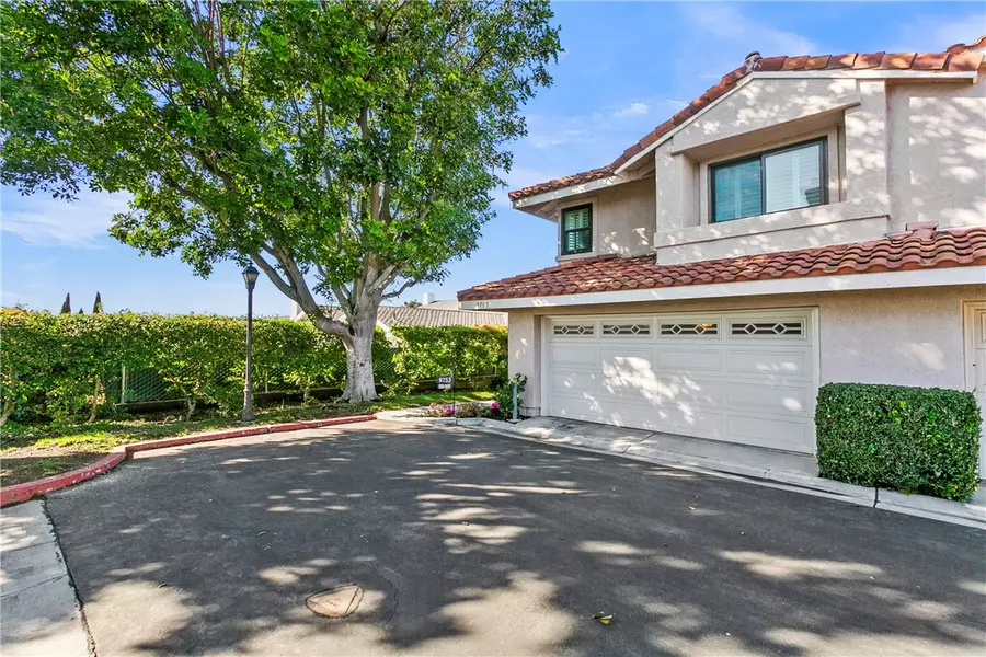 9753 Bird Court, Fountain Valley, CA 92708