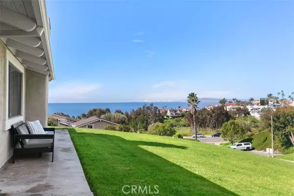 303 Calle Cuervo, San Clemente, CA 92672