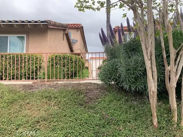 San Juan Capistrano, CA 92675,26507 La Zanja Street #16F