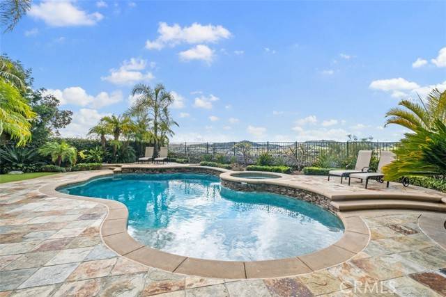 23 Marble Creek Lane, Coto De Caza, CA 92679