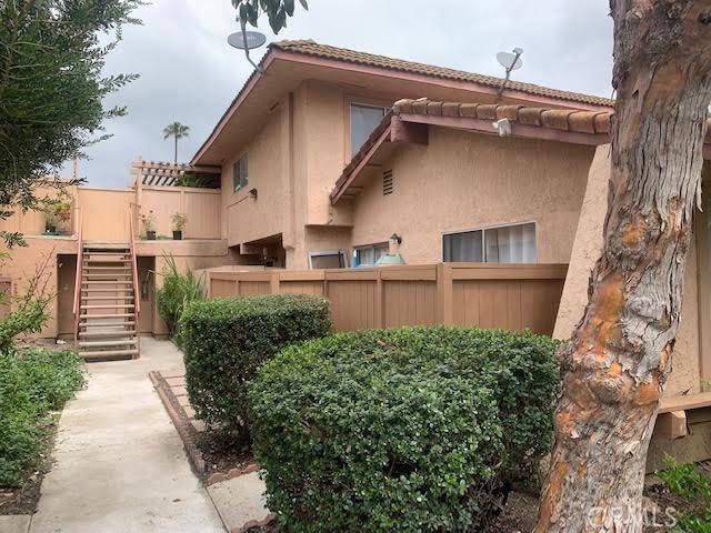 31456 Calle La Purisima #39, San Juan Capistrano, CA 92675