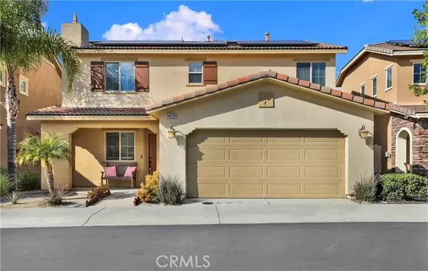 34270 Parkside Drive, Lake Elsinore, CA 92532