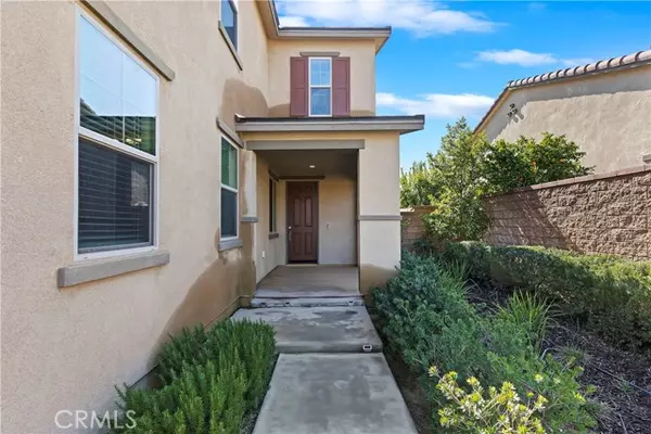 Lake Elsinore, CA 92532,36609 Obaria Way