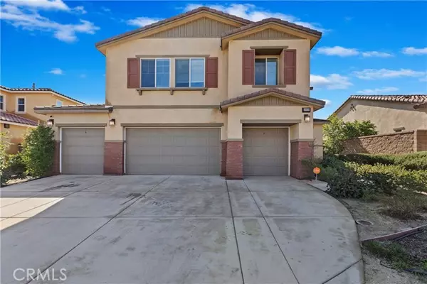 Lake Elsinore, CA 92532,36609 Obaria Way