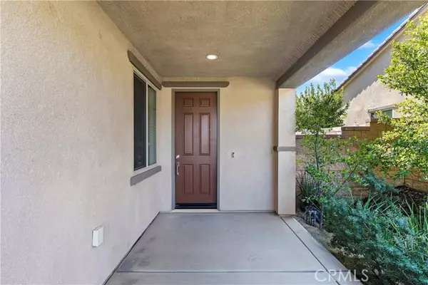 Lake Elsinore, CA 92532,36609 Obaria Way