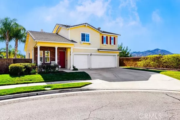 34279 Blossoms Drive, Lake Elsinore, CA 92532