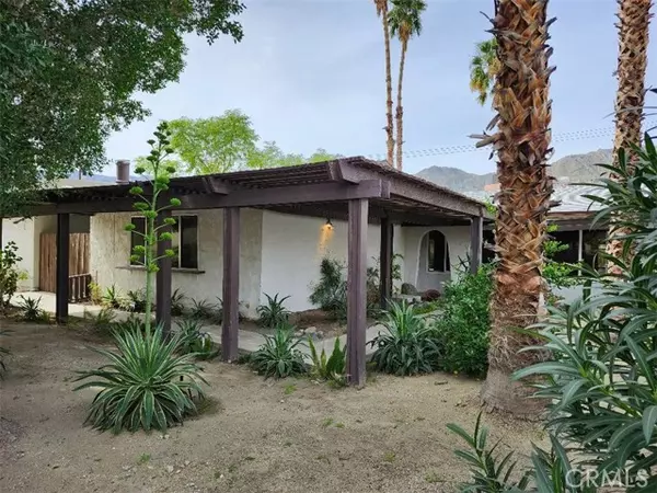 La Quinta, CA 92253,52935 Avenida Villa