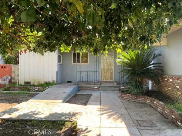 1708 Barford Avenue, Hacienda Heights, CA 91745