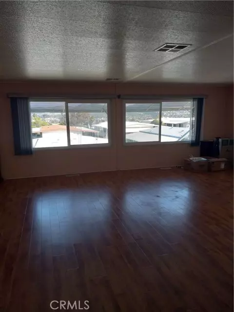 San Marcos, CA 92078,3535 Linda Vista #153