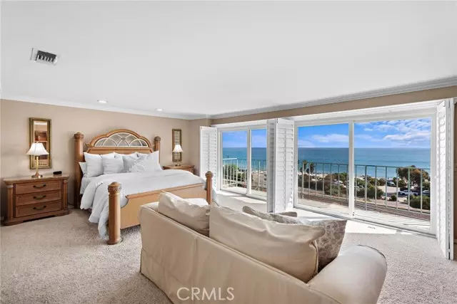 Dana Point, CA 92624,25872 Dana Bluffs #39