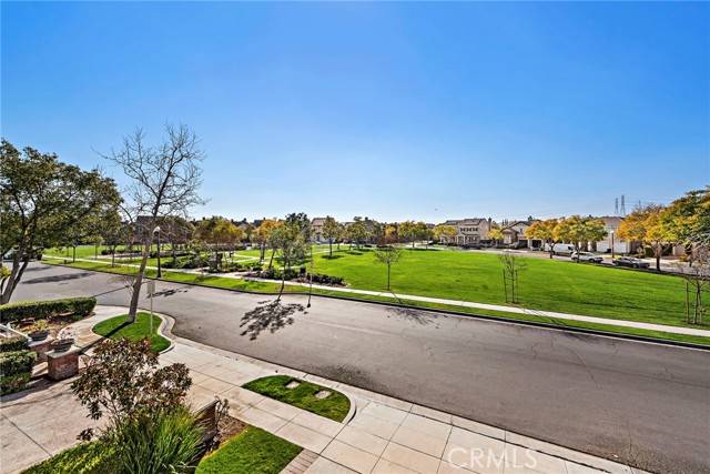 46 Tuberose Street, Ladera Ranch, CA 92694