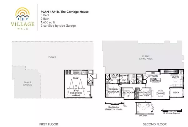 County - Los Angeles, CA 91745,2374 Village Court