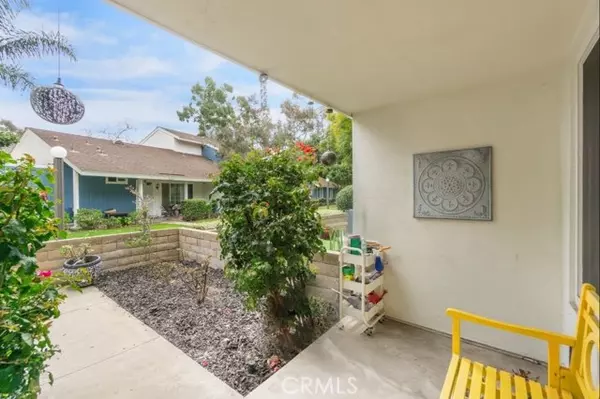 26212 Country Court, San Juan Capistrano, CA 92675