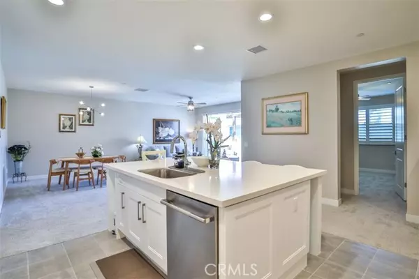 Dana Point, CA 92629,3318 Doheny Way