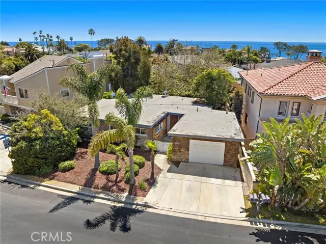 26762 Vista del Mar, Dana Point, CA 92624