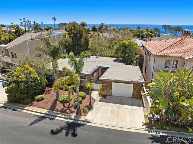 26762 Vista del Mar, Dana Point, CA 92624