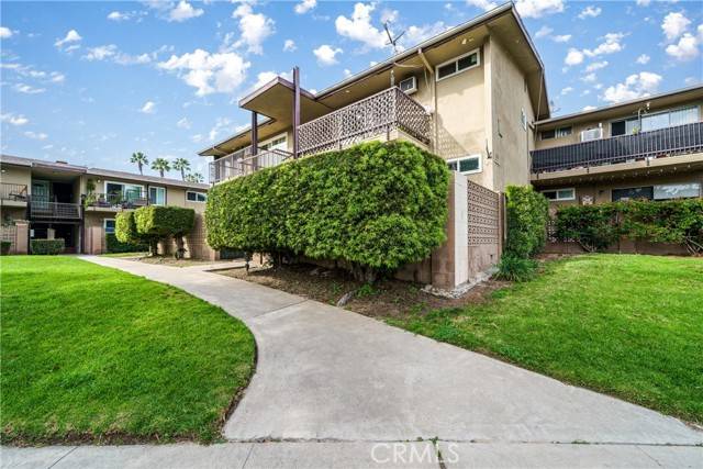 1865 W Greenleaf Avenue #G, Anaheim, CA 92801