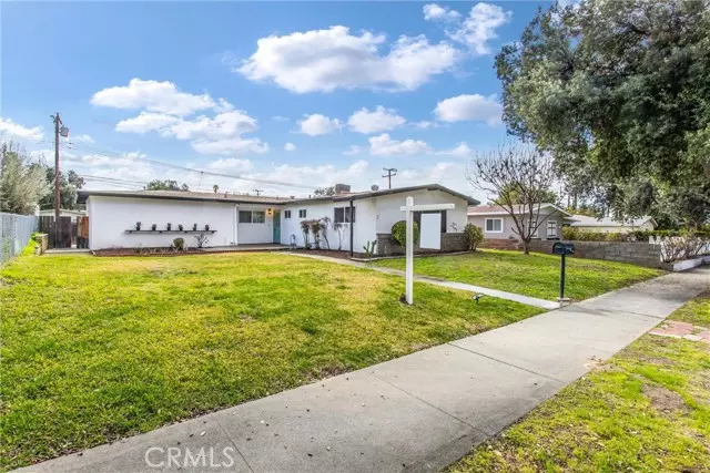 Redlands, CA 92374,1440 E Colton Avenue