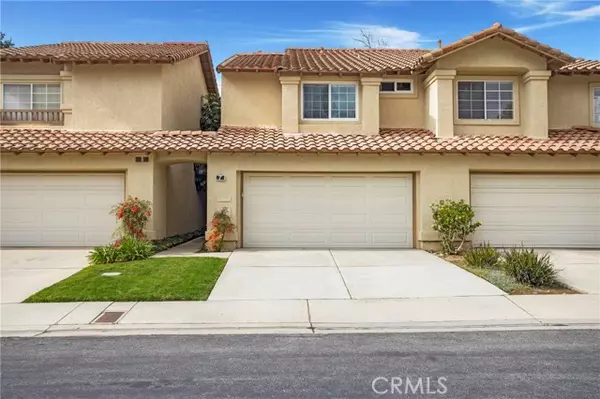 Rancho Santa Margarita, CA 92688,7 Fuente