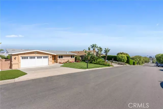 33872 Granada Drive, Dana Point, CA 92629