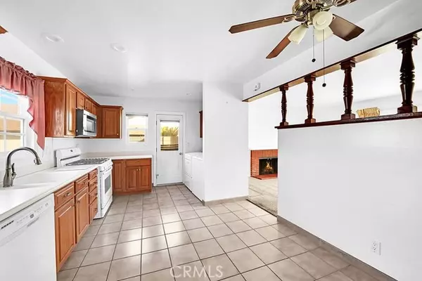 Huntington Beach, CA 92649,4872 Oahu Drive