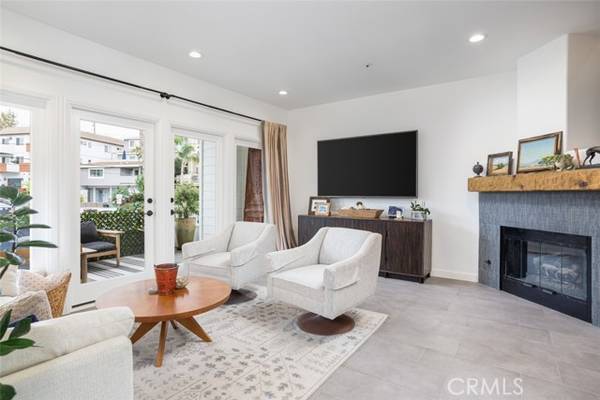 162 Avenida Florencia #1, San Clemente, CA 92672