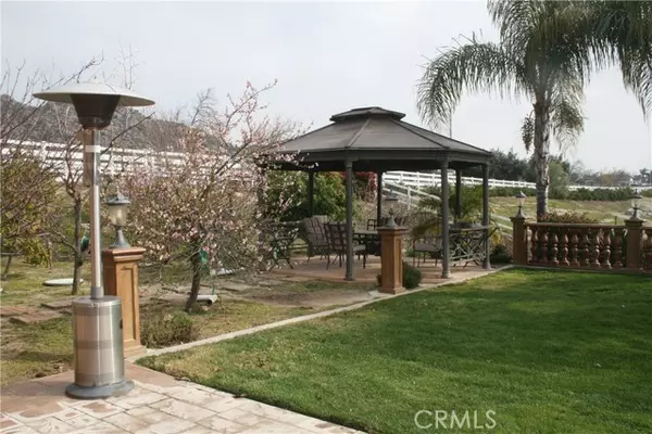 Riverside, CA 92504,17514 Fairbreeze Court