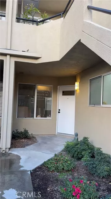 Mission Viejo, CA 92691,27783 Violet #11