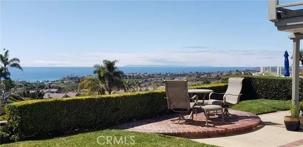 San Clemente, CA 92673,2171 Via Aguila #147