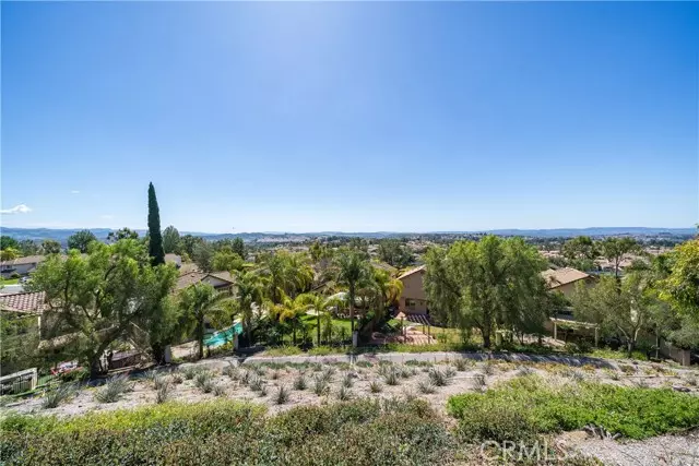 43 Los Platillos, Rancho Santa Margarita, CA 92688