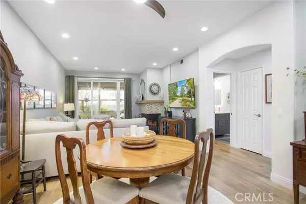 Rancho Santa Margarita, CA 92688,85 Via Ermitas