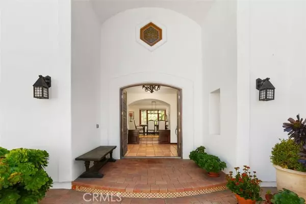 San Juan Capistrano, CA 92675,31626 Via Cruzada