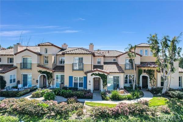 Newport Coast, CA 92657,9 Merano Court