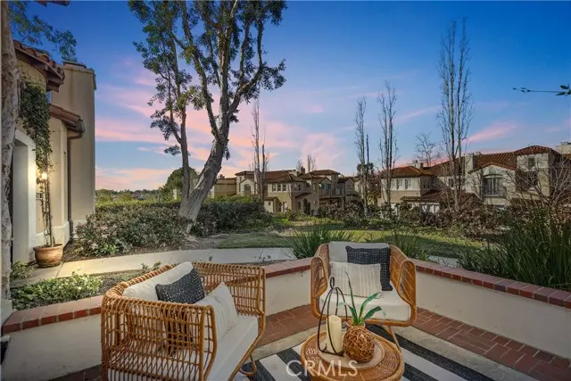 9 Merano Court, Newport Coast, CA 92657