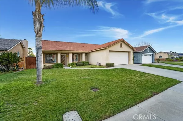 Menifee, CA 92586,29939 Pacific Channel Way