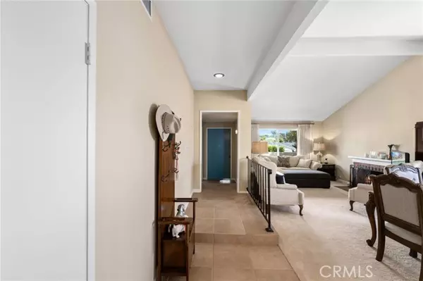 San Juan Capistrano, CA 92675,25532 Dana Mesa Drive