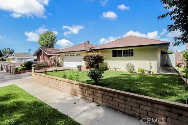 Lake Forest, CA 92630,23861 Larkwood Lane