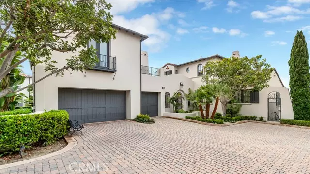 66 Sidra Cove, Newport Coast, CA 92657