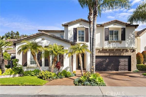 319 Via Promesa, San Clemente, CA 92673