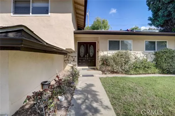 Sylmar, CA 91342,10619 Kurt Street