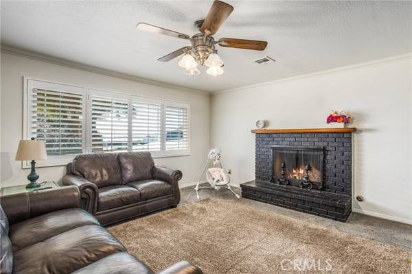 12779 Douglas Street, Yucaipa, CA 92399