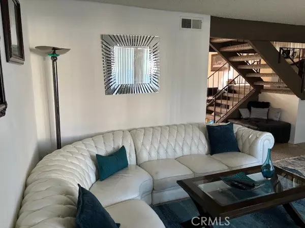 33371 Cheltam Way #1, Dana Point, CA 92629