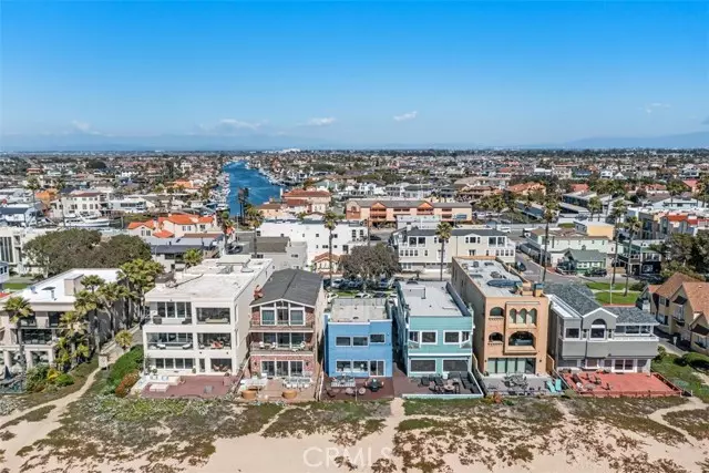 16921 S Pacific Avenue, Sunset Beach, CA 90742